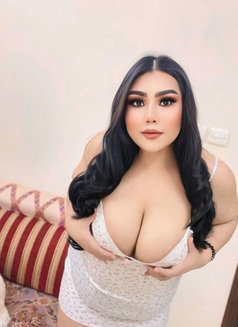 Chubby Girl Massage B2B Full Service - escort in Muscat Photo 7 of 9