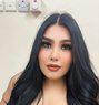 Chubby Girl Massage B2B Full Service - escort in Muscat Photo 1 of 8