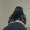 Chubby Girl Massage B2B Full Service - escort in Muscat Photo 1 of 13