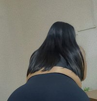 Chubby Girl Massage B2B Full Service - puta in Muscat