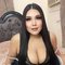 Chubby Girl Massage B2B Full Service - escort in Muscat Photo 2 of 13