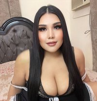 Chubby Girl Massage B2B Full Service - puta in Muscat