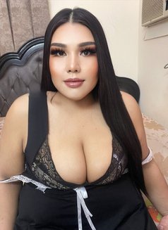 Chubby Girl Massage B2B Full Service - escort in Muscat Photo 7 of 13