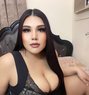 Chubby Girl Massage B2B Full Service - escort in Muscat Photo 4 of 15