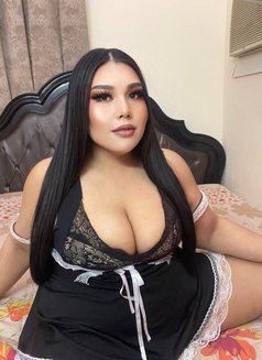 Chubby Girl Massage B2B Full Service - escort in Muscat Photo 9 of 13