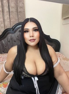Chubby Girl Massage B2B Full Service - escort in Muscat Photo 10 of 13