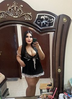 Chubby Girl Massage B2B Full Service - escort in Muscat Photo 14 of 14