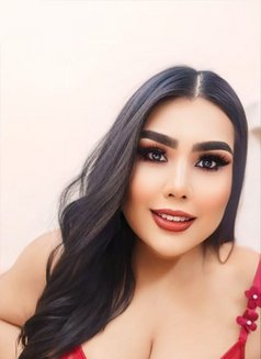 Chubby Girl Massage B2B Full Service - puta in Muscat Photo 9 of 12