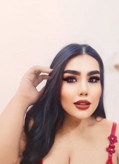 Chubby Girl Massage B2B Full Service - puta in Muscat Photo 11 of 12