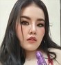 Chubby Girl Massage B2B Full Service - escort in Muscat Photo 4 of 4