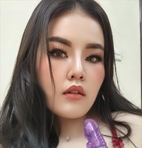Chubby Girl Massage B2B Full Service - escort in Muscat
