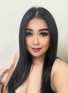 Chubby Girl Massage B2B Full Service - escort in Muscat Photo 5 of 7