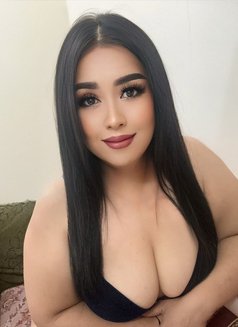 Chubby Girl Massage B2B Full Service - escort in Muscat Photo 6 of 7