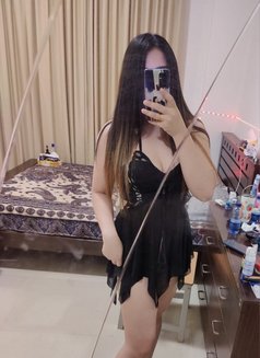 Massage B2B Full Service - escort in Muscat Photo 5 of 5