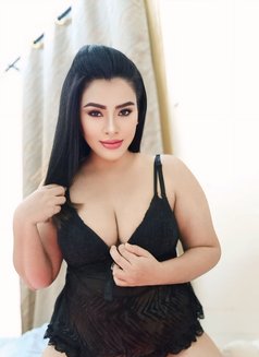 Chubby Girl Anal Full Service - escort in Muscat Photo 3 of 5