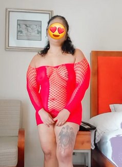 Chubby Girl Meetup and Cam Service - escort in Colombo Photo 1 of 3