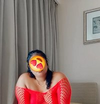 Chubby Girl Meetup and Cam Service - escort in Colombo