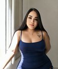 Chubby Girl Msssage B2B Full Service - puta in Muscat Photo 6 of 7