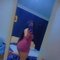 Chubby girl - escort in Al Sohar