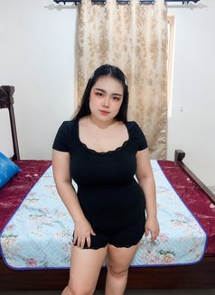 Thai girl 69 ..Anal ..b2b Nuru Sex Rim - puta in Muscat Photo 13 of 13