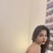 BIG ASS-CHUBBY BODY-FULL SERVICE - puta in Al Manama Photo 1 of 8