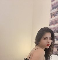 BIG ASS-CHUBBY BODY-FULL SERVICE - escort in Al Manama