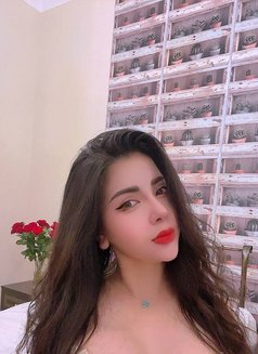 BIG ASS-CHUBBY BODY-FULL SERVICE - escort in Al Manama Photo 8 of 8