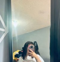 Chubby Girl - adult performer in Karāchi