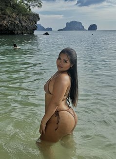 chubby Anal in BKK - escort in Bangkok Photo 7 of 10