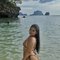 Falia Anal Young girl 🇹🇭 - escort in Riyadh Photo 4 of 11