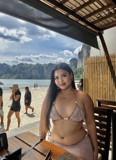chubby Anal in BKK - escort in Bangkok Photo 10 of 10