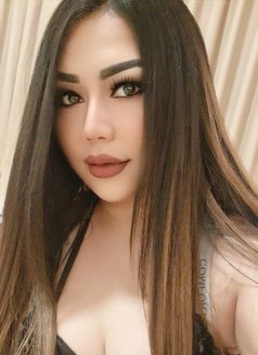 Professional Massage B2B Full service - escort in Muscat Photo 2 of 5
