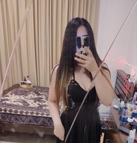 Professional Massage B2B Full service - escort in Muscat