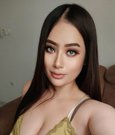 Chubby Girl Professional Massage - escort in Muscat Photo 16 of 16