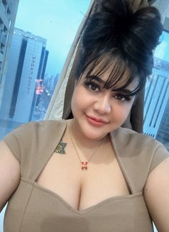 Chubby Girl Professional Masseuse 🇹🇭 - puta in Riyadh Photo 3 of 6