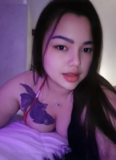 Chubby girl 🧏‍♀تدليك احترافي بالزيوت - puta in Khobar Photo 8 of 11