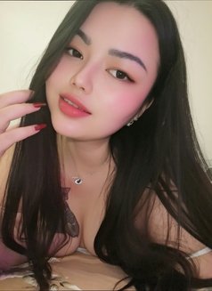 Chubby girl 🧏‍♀تدليك احترافي بالزيوت - puta in Khobar Photo 10 of 11