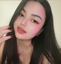 Chubby girl 🧏‍♀تدليك احترافي بالزيوت - puta in Khobar Photo 10 of 11
