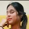 Chubby girl √ Real meet (&) cam show - puta in Hyderabad