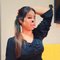 Chubby girl √ Real meet (&) cam show - escort in Hyderabad Photo 2 of 4