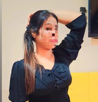 Chubby girl √ Real meet (&) cam show - escort in Hyderabad
