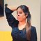 Chubby girl √ Real meet (&) cam show - escort in Hyderabad Photo 3 of 4