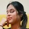 Chubby girl √ Real meet (&) cam show - escort in Hyderabad Photo 4 of 4