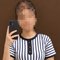 Meet-ups & Cam Show no incall - puta in Hyderabad