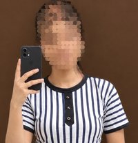 Chubby girl β Real meet (&) cam show - escort in Hyderabad