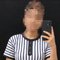 Meet-ups & Cam Show no incall - puta in Hyderabad Photo 2 of 4