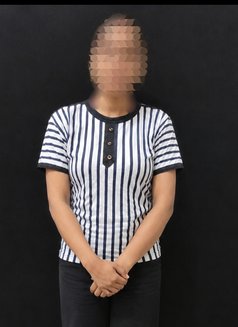 Meet-ups & Cam Show no incall - escort in Hyderabad Photo 3 of 4
