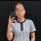 Meet-ups & Cam Show no incall - puta in Hyderabad Photo 4 of 4