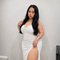 Chubby​ Girl​🇹🇭​ - puta in Muscat