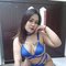 Chubby Girl - escort in Doha